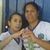 Jussara Gomes Santos
