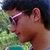 Vanilton Junior