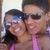 Edilson Do Carmo Carmo