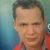 Itamar Monte