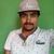 John Ferrary Thyo John