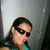 Sadraque Santos Lims