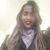 cristiane fernandes
