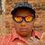 Cleilton Tavares