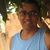 Raimundo