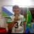 RNP OFICIAL