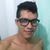 Adao63992159456
