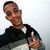 Lourivaldo Da Silva Farias