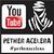 Pether Acelera