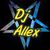 Djallex Alexandre