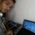 DJrafael Rafael