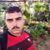 Pioneiromoveis456963