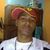 Mano Rud SMV