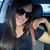 Selma Elias dos Santos