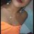 Lucas Ferraz