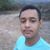 Farley Silva