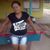 Asidneymonteiro1234