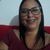 Raissa Barros