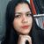 Esdra Santos Jozyano Santos
