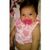 Tekagabrielly103