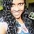 Dayana Macedo