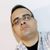Alan Figueiredo