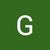 Gostosa 123