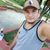 Nathanmoraesmoreno Moraes
