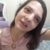 Gabrielemoraesneves