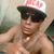 Aninha Souza Facebook