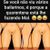 Cristiano Aurélio Teixeira Teixeira