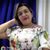 marlene gomes