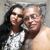 Thalessacramento