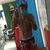 Mc da SN