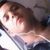 Jonatas da Silva
