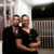 Nilson Silveira Justino Maia
