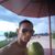 Thiago Gomes De Carvalho Gomes