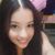 Diene Santos
