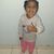 JOSE ALBERICO