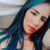 Vaninha De Souza Cavalcante
