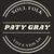 Paty Gray Official