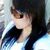 Karla Beatriz