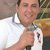 FERNANDO BATISTA
