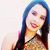 Claudiana Soares