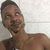 Andre Fabricio