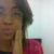 Roselves Alves