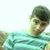 SODDY GUETTO