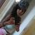 Elisianepereiradeoliveira1
