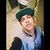 guilherme labela