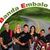 Banda Embalo Cristão Embalo Cristão